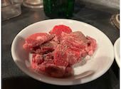 焼肉たいはーら すすきの本店: ナオトさんの2024年04月30日の2枚目の投稿写真