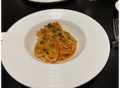 TRATTORIA coccinella(トラットリア コチネラ): 毛だらけさんの2026年05月の1枚目の投稿写真