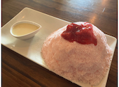 貸切×飲み放題 Cafe&Dining New Normal Cafe 鴻巣店: きょうこさんの2026年08月24日の1枚目の投稿写真