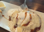 貸切×飲み放題 Cafe&Dining New Normal Cafe 鴻巣店: きょうこさんの2026年08月24日の2枚目の投稿写真