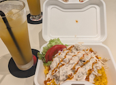 J s Vendor KONAN DINER ジェーズベンダーコウナンダイナー: kiyoさんの2026年06月14日の1枚目の投稿写真
