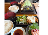 炙り焼き専門店 じとっこ ごて王 三宮総本店: めちさんの2026年04月24日の1枚目の投稿写真