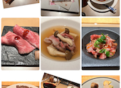 せんなり亭 心華房: てっしーさんの2023年03月12日の1枚目の投稿写真