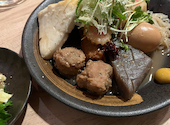 ニクマレヤ 赤羽本店: ふーさんの2024年12月30日の2枚目の投稿写真