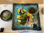 旬活和食 ままや: あこさんの2026年05月31日の1枚目の投稿写真