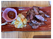 炭焼牛たん東山レイヤード久屋大通パーク店: あこさんの2026年05月31日の1枚目の投稿写真
