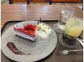 PATISSERIE NAJAC パティスリー ナジャック 新栄: あこさんの2026年03月28日の1枚目の投稿写真