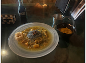 One Curry BAR M s ワンカレーバーエムズ: こみやんさんの2026年05月25日の1枚目の投稿写真