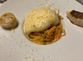 euro dining claret クラレット: あずあずさんの2024年07月17日の1枚目の投稿写真