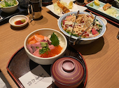 海鮮ダイニング 美喜仁館 高崎店: あずあずさんの2024年12月22日の1枚目の投稿写真