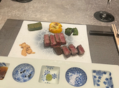 大阪鉄板焼き 神戸牛 TATARA: もんさんの2026年07月29日の2枚目の投稿写真