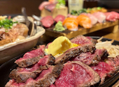 肉居酒屋 ホワイティ―梅田 コマツバラファーム: もんさんの2026年07月29日の1枚目の投稿写真