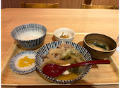 大衆食堂 安べゑ 福山駅店: あちさんの2026年09月25日の1枚目の投稿写真