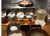 弁兵衛 福山駅前店: あちさんの2026年09月24日の1枚目の投稿写真