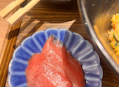丼と手巻き 玄海: のこさんの2026年03月14日の3枚目の投稿写真