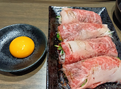 焼肉 らいらっく: きんちゃんさんの2026年06月11日の2枚目の投稿写真
