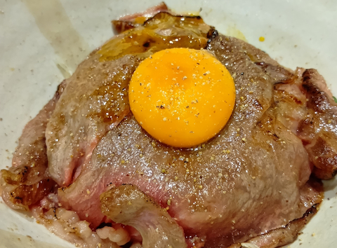 焼肉 らいらっく: きんちゃんさんの2026年06月11日の1枚目の投稿写真