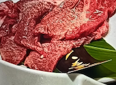 国産牛焼肉　あみやき亭　守山店（小幡）: しゅんさんの2026年04月の1枚目の投稿写真