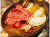 焼肉 仙匠 福岡: 繁盛さんの2026年08月11日の1枚目の投稿写真