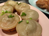 本格点心と台湾料理 ダパイダン105 横浜みなとみらい店 da pai dang 105: 繁盛さんの2025年04月26日の1枚目の投稿写真