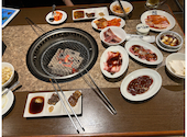 牛角 福大通り店: リュウさんの2024年12月03日の1枚目の投稿写真