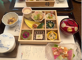 和食 懐石 がんこ 平野郷屋敷: yunkumaさんの2026年04月29日の1枚目の投稿写真