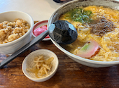 手打ちうどん 初太: yunkumaさんの2026年05月25日の1枚目の投稿写真