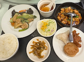 中華料理 楓林閣 堺店: yunkumaさんの2026年04月30日の1枚目の投稿写真