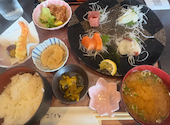 炙り屋北海道 堺: yunkumaさんの2026年08月21日の1枚目の投稿写真