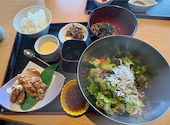 たらいうどん 喜多八: yunkumaさんの2026年04月11日の1枚目の投稿写真