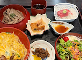 たらいうどん 喜多八: yunkumaさんの2026年07月27日の1枚目の投稿写真