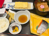 たらいうどん 喜多八: yunkumaさんの2026年08月28日の1枚目の投稿写真