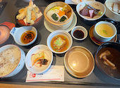 木曽路 長居公園店: yunkumaさんの2026年06月14日の1枚目の投稿写真