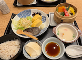 和食 たちばな あべのキューズモール店: yunkumaさんの2026年06月26日の1枚目の投稿写真