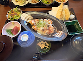 ごちそう村 堺なかもず店: yunkumaさんの2026年04月29日の1枚目の投稿写真