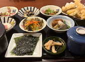 ごちそう村 堺なかもず店: yunkumaさんの2026年06月29日の1枚目の投稿写真