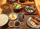 炭火焼鳥 権兵衛 天王寺MIO店: yunkumaさんの2026年05月30日の1枚目の投稿写真