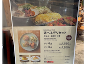 Cafe&Meal MUJI ムジ イオンモール堺北花田: yunkumaさんの2026年03月29日の1枚目の投稿写真