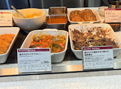Cafe&Meal MUJI ムジ イオンモール堺北花田: yunkumaさんの2026年03月29日の2枚目の投稿写真