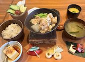 花殿 ka-den 天王寺ミオ 近江牛一頭買い牧場直送店: yunkumaさんの2026年05月19日の1枚目の投稿写真