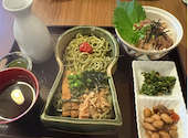 Co FUNカフェ: yunkumaさんの2026年06月14日の1枚目の投稿写真
