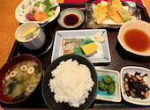 黒毛和牛 食べ放題 堺のはや: yunkumaさんの2026年07月27日の1枚目の投稿写真