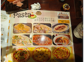 CAFE&Restaurant うたがたり長岡店: てぃけぞうさんの2026年07月09日の1枚目の投稿写真