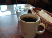 CAFE&Restaurant うたがたり長岡店: てぃけぞうさんの2026年07月09日の2枚目の投稿写真