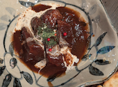 wine dining Bouchon ブション: ひろんちさんの2026年04月29日の3枚目の投稿写真