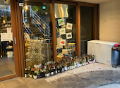 chichi cheese factory AND wine チチチーズファクトリーアンドワイン: ミコトさんの2025年05月06日の2枚目の投稿写真