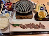寿司 和食 がんこ 梅田本店: ちるさんの2026年05月18日の1枚目の投稿写真