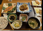 寅福 青山本店: ゆうこおりすさんの2026年06月22日の1枚目の投稿写真