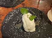 シモキタザワ カクレガ カフェダイニング＆ROLL アンドロール: ゆうこおりすさんの2026年06月22日の1枚目の投稿写真