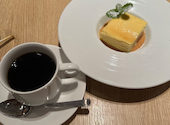 チーズキッチン ラクレ CHEESE KITCHEN RACLER 渋谷ヒカリエ: ゆうこおりすさんの2026年06月21日の1枚目の投稿写真